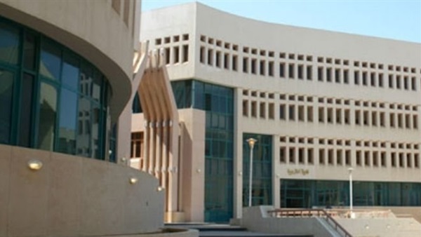 أرشيفية