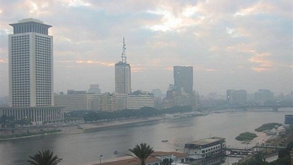 أرشيفية