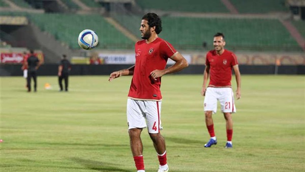 مروان محسن