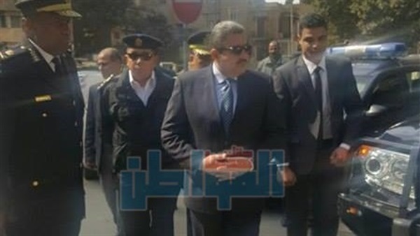 المواطن
