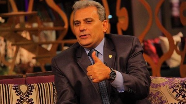 جابر نصار