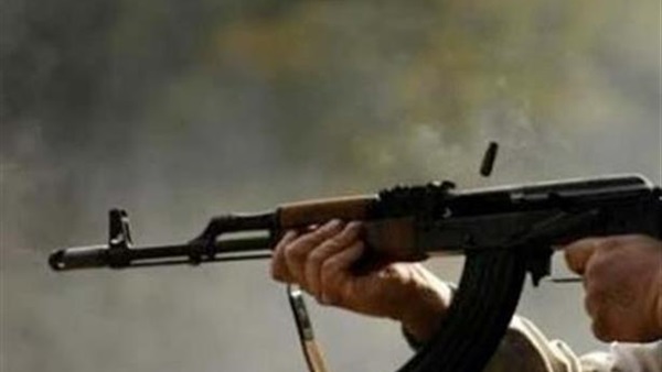 أرشيفية