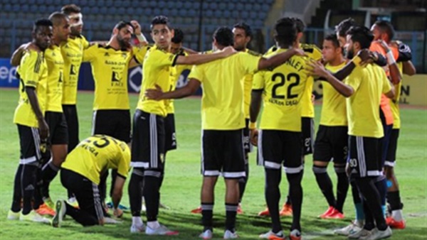 أرشيفية