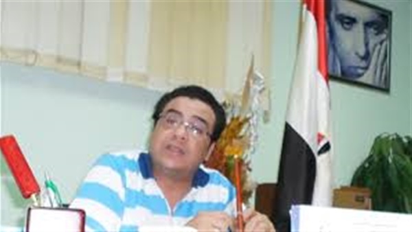 أرشيفية