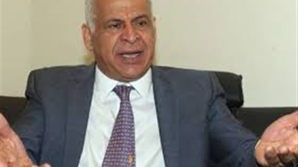 أرشيفية