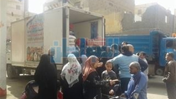 المواطن