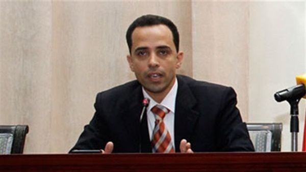 المواطن