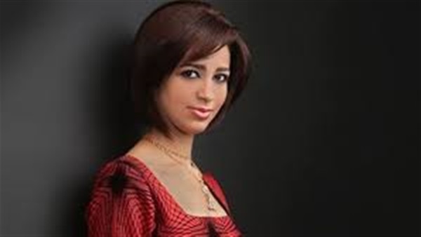 . رنا سماحة