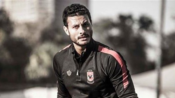 الشناوي