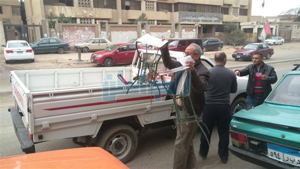 المواطن