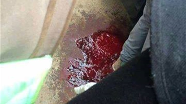 المواطن