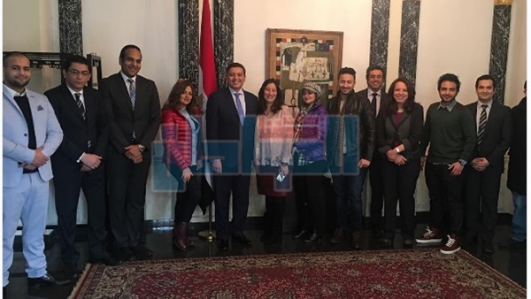 المواطن