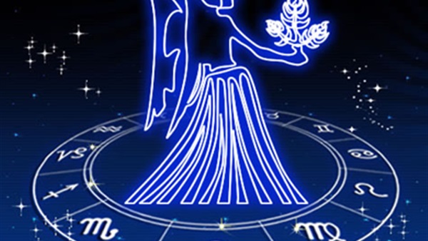  العذراء