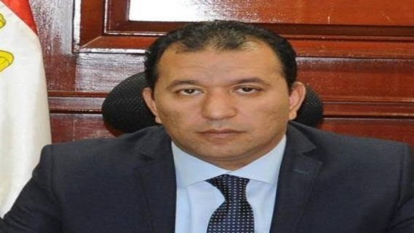 أرشيفية