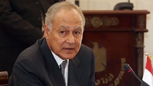 أرشيفية