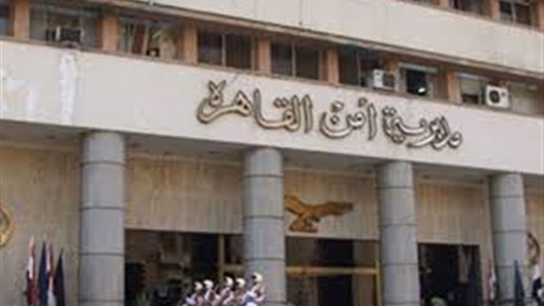 أرشيفية 