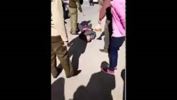 المواطن