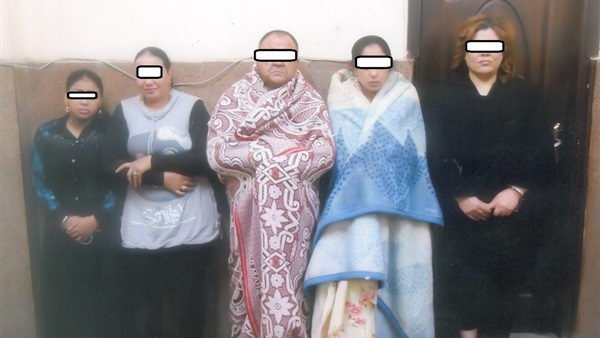 ارشيفية