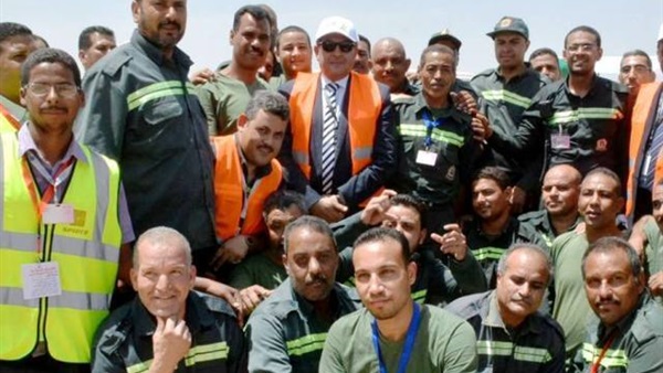 المواطن
