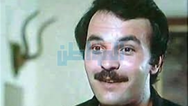 حاتم محمد محمود