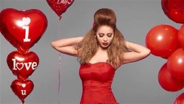 رنا سماحة