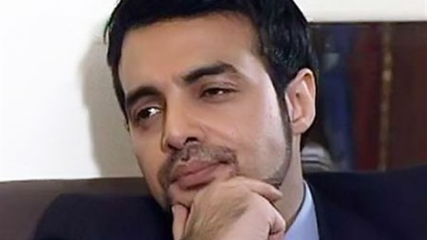 ارشيفية