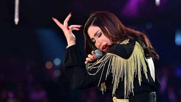 بوسي