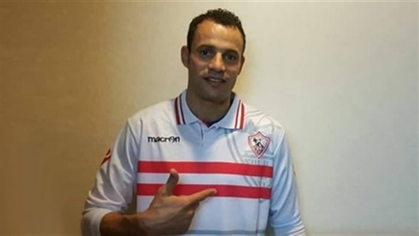 حسام باولو