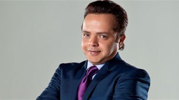 محمد هنيدي