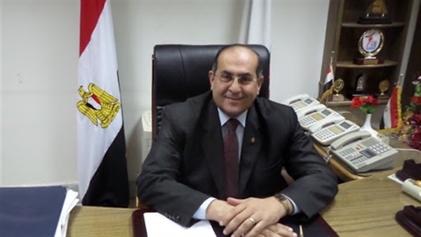 أرشيفية 