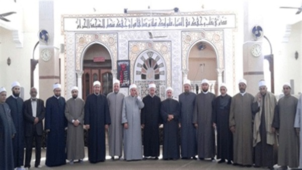 أرشيفية