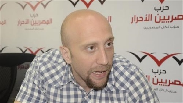 شهاب وجيه المتحدث