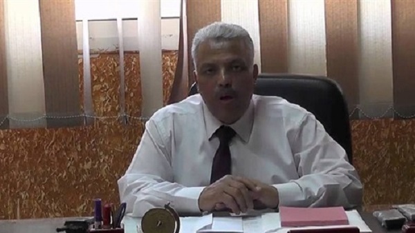 أرشيفية 