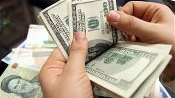 أسعار العملة