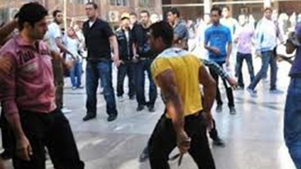 أرشيفية