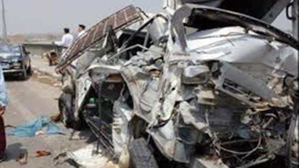 أرشيفية