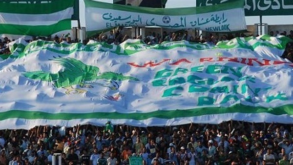 أرشيفية