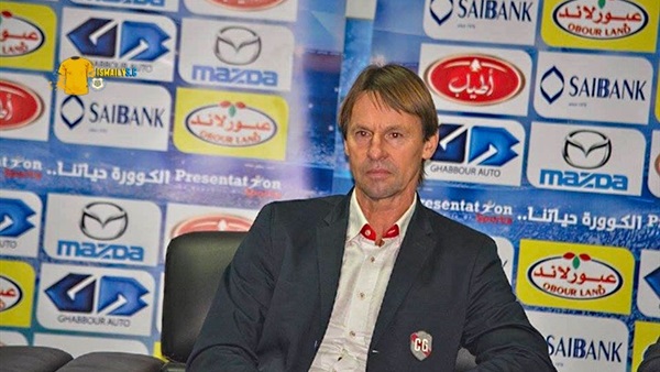فرانز شتراكا