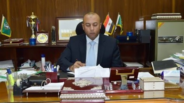  الدكتور هشام عبد