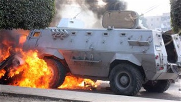 صورة ارشيفية