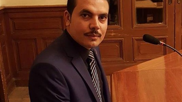 المواطن