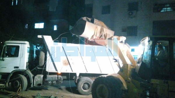 المواطن