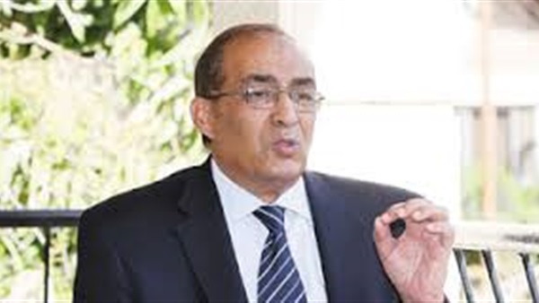 الطيار محمد أبوبكر