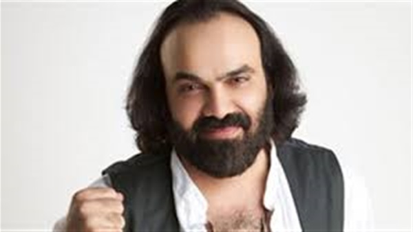 أبو الليف