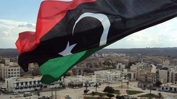 المواطن