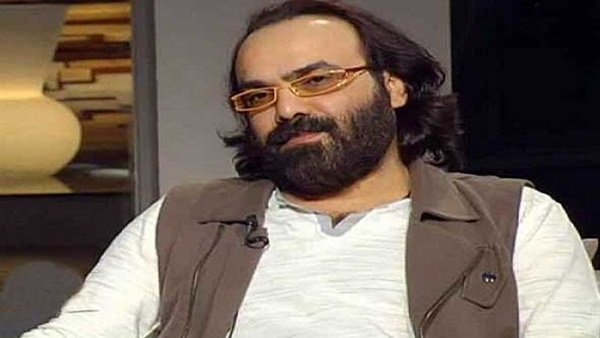 ابو الليف