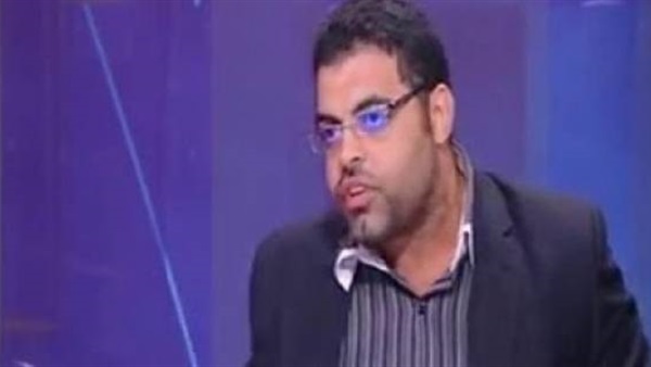 محمد حنفي الشنتناوي