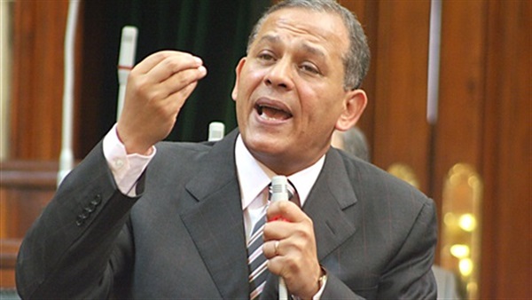السادات