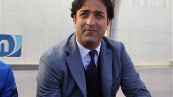 ميدو