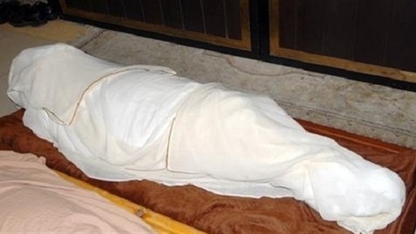 ارشيفية